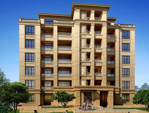 阳光家园售楼电话及2021醉新价格~ 阳光家园售楼电话及2021醉新价格~