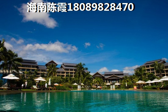 广西房产是否更纸得touzi