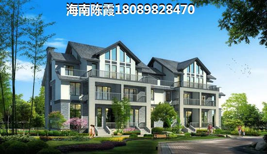 桂林买房touzi后悔？