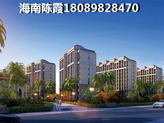 东信华府楼盘优势分析！