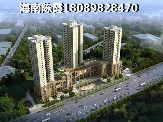 广西二手房目前房价怎么样？