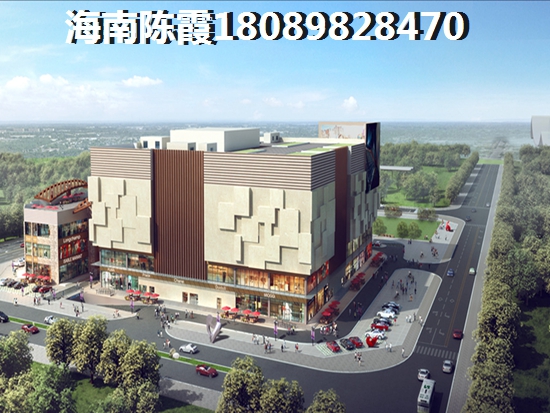 交投·彰泰漓东新城房价上涨的几个原因！
