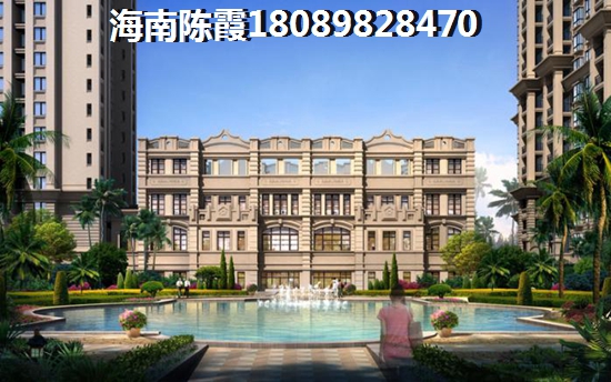 灵川中央城房价为什么涨如此急？