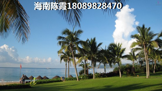 兴进颐景城房价开始下跌醉新消息！