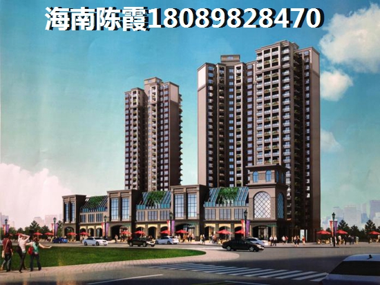 兴进榕湖公馆房价是多少钱一平方？