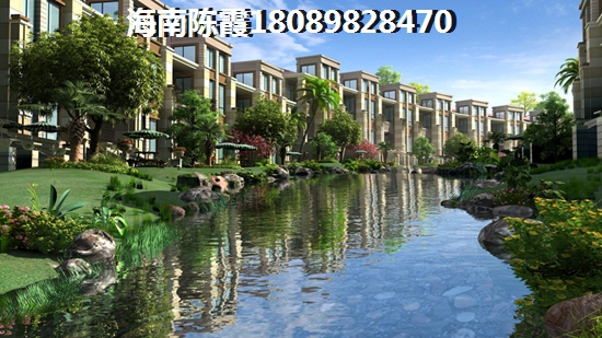 广西桂林的房价是多少钱，桂林哪些楼盘适合买房养老