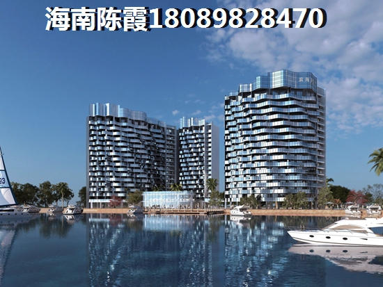 桂林彰泰红二期房价会下跌