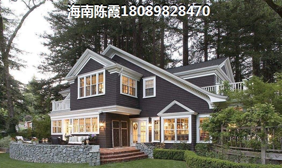 山水凤凰城交通怎么样