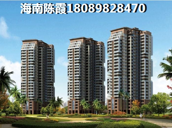 桂林哪里的新房还能买？