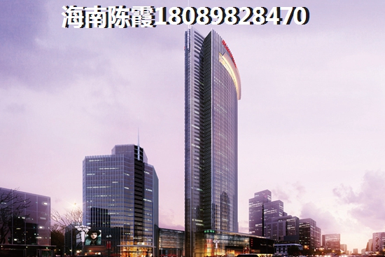 2023环江润丰幸福园买房要把握良机