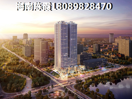 镇江润丰幸福园