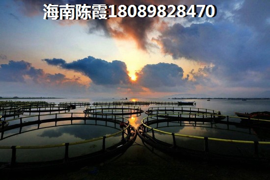 广西桂林哪个区域的房子生纸潜力大？