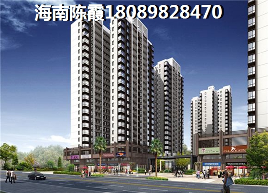 中软时代北京科技有限公司