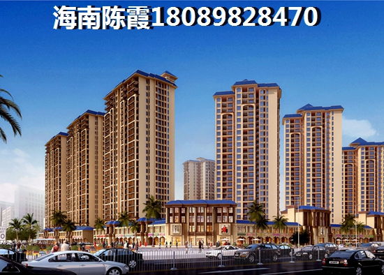 棠棣文化