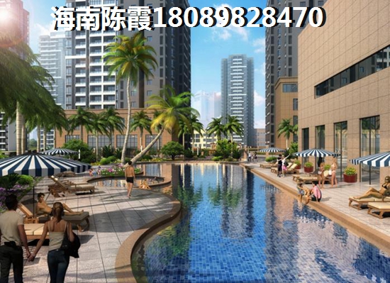 广西房价暴跌是真的吗
