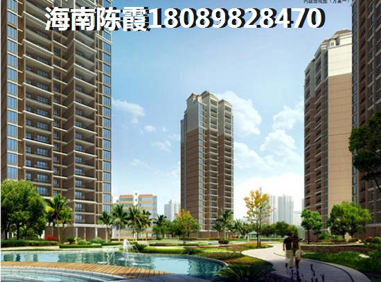 桂林希宇漓江湾怎么样？