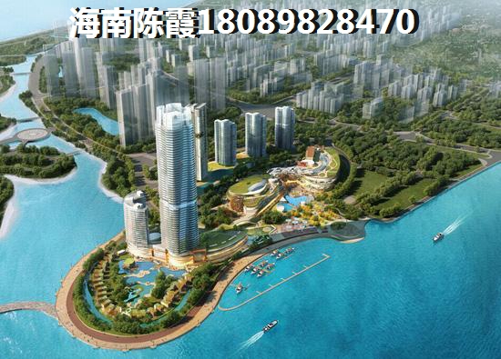 广西兴进景园价格涨了吗？
