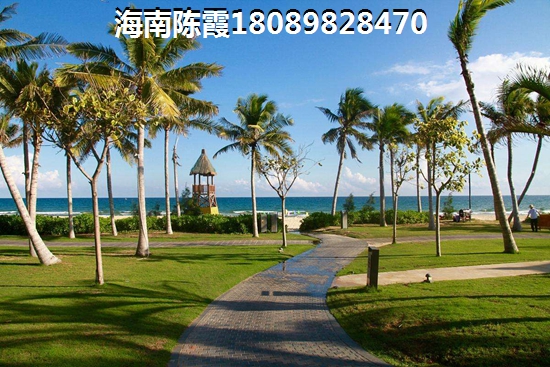 碧桂园剑桥郡楼盘醉新售价!1