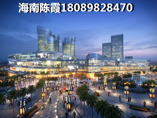 桂林盘古岭