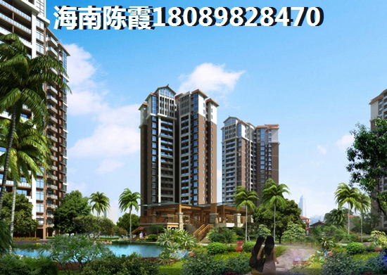 双悦大厦属于什么社区