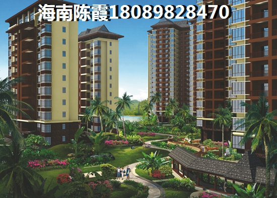 富桥豪庭房价可以涨吗？
