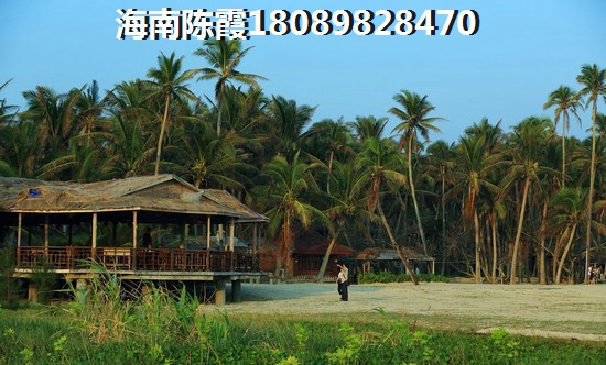 在桂林买房度假哪里好？