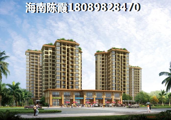 广西哪个楼盘更好呢？2