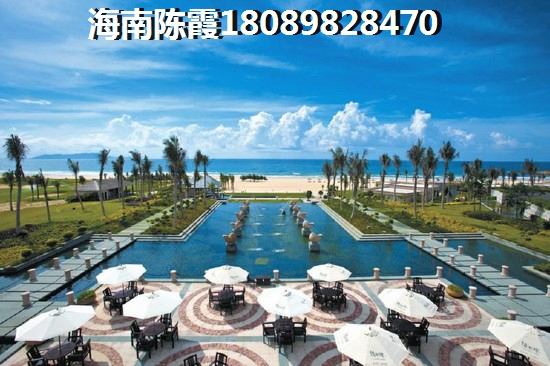 桂林广汇汇悦城楼盘