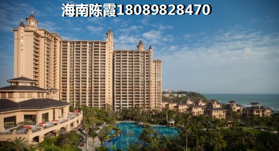 桂林发展前景如何？