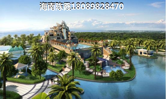 桂林买房2024别墅房价要下降吗？