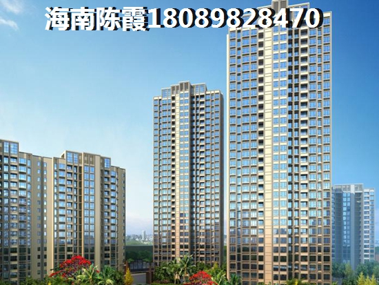 往后广西房价会怎么样？
