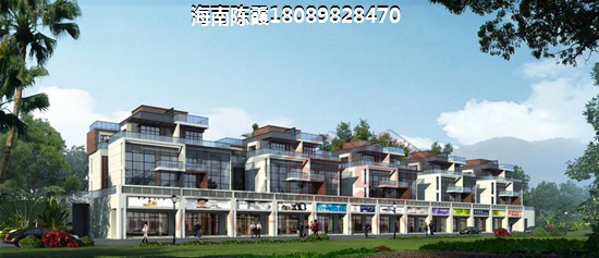 梧桐墅怎么样？