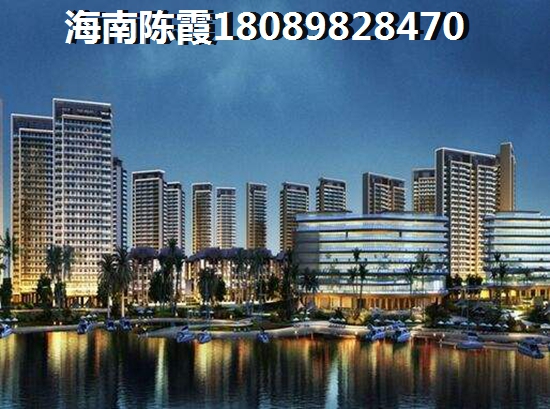 了解业主选择万寿家园3期的原因吗？