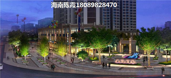广西房价走势还会涨？