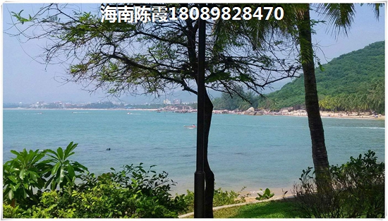 波尔多湾房价未来走势如何