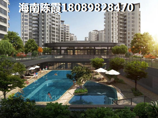桂林新房价格多少（桂林房价会涨吗百度知道）
