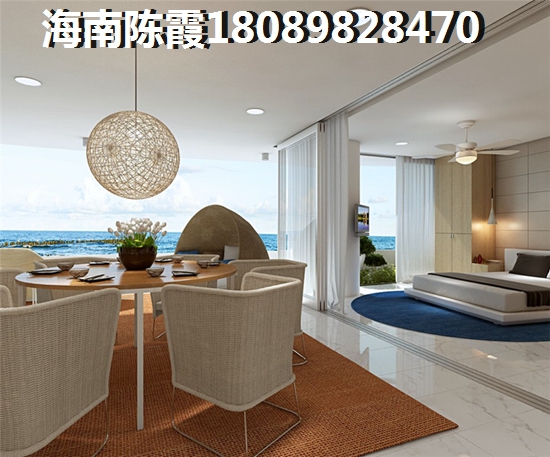 桂林房价走势全面预测！