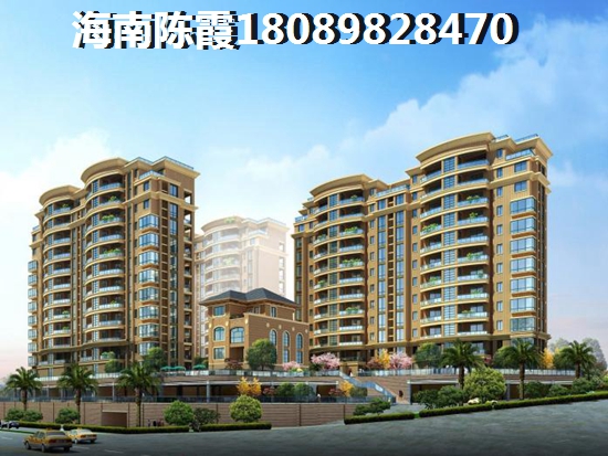 广西桂林房价真的会跌吗2025，桂林近期房价多少？