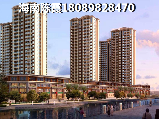 《广西楼盘遭外地人热捧！凤凰文投阳朔山水尚境成touzi新宠，数字见证实力》