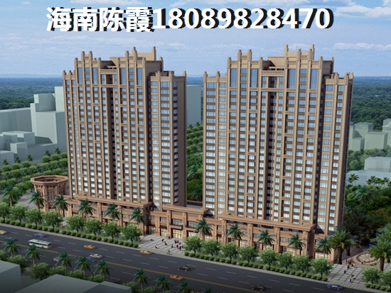 花样年花样城 三居  户型图