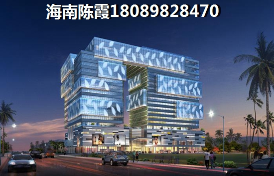 桂林公馆原乡墅P4户型5室3厅4卫1厨-196 五居  户型图