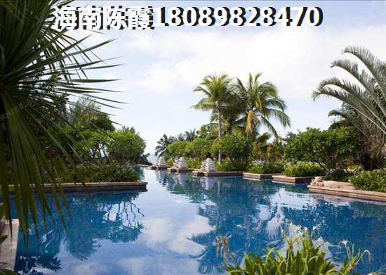 桂林公馆原乡墅P2户型5室3厅5卫1厨-258 五居  户型图