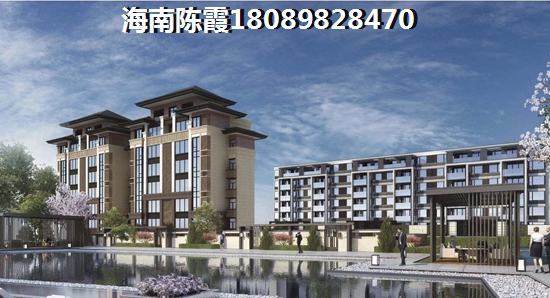 桂林公馆原乡墅P5户型6室3厅4卫1厨-181 六居以上  户型图
