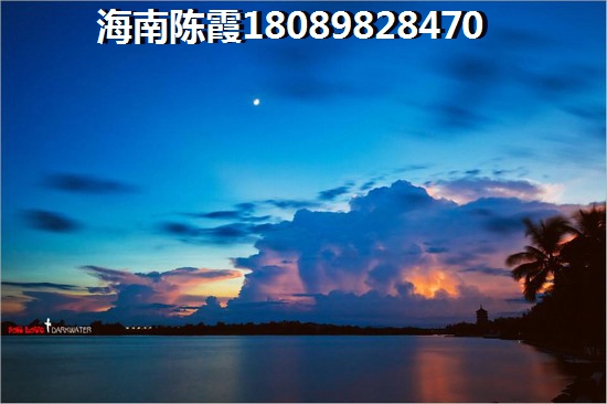桂林公馆原乡墅P1地下室户型-164 复式  户型图