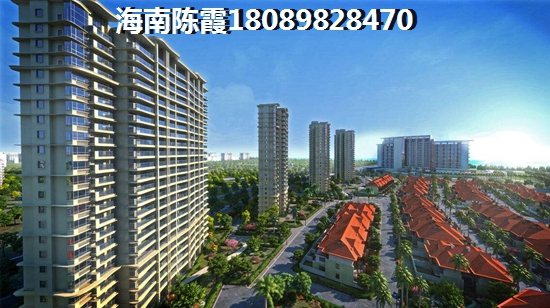 桂林锦江国际 两居  户型图