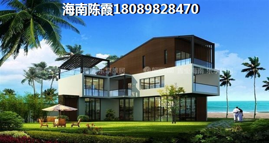 桂林锦江国际 三居  户型图