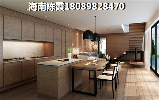 桂林锦江国际 三居  户型图