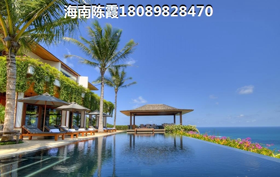 桂林锦江国际 三居  户型图