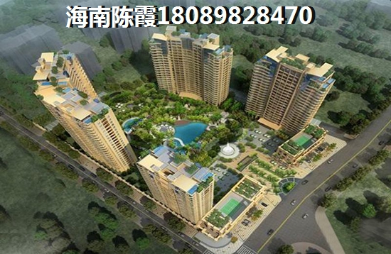 阳朔凤凰山水尚境 一居  户型图