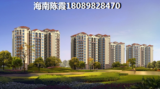 兴进景园4室2厅1厨2卫建面126.00㎡